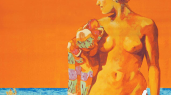 florian_meier_morph_hiddensee00