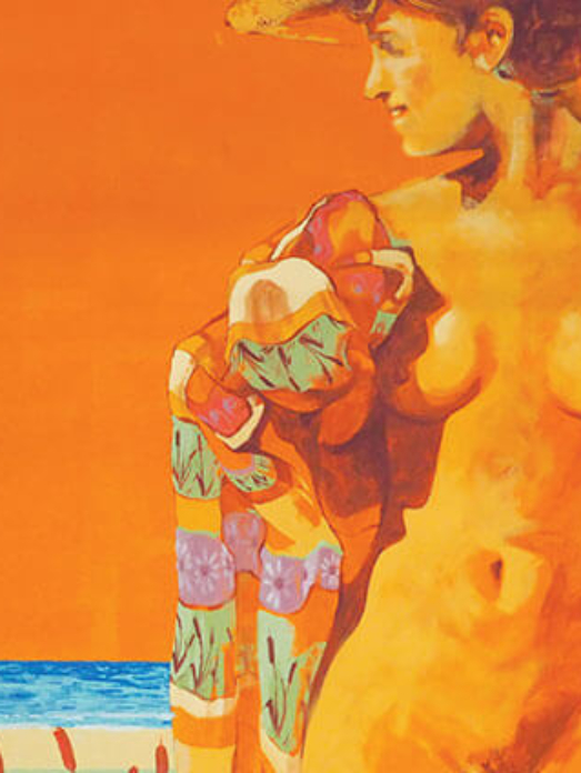 florian_meier_morph_hiddensee00