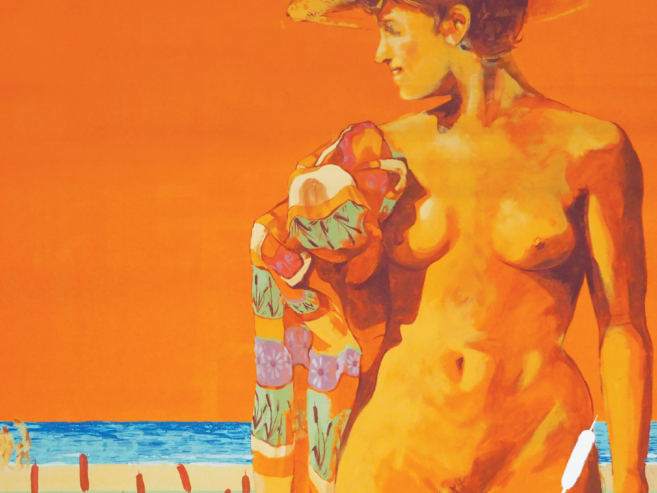 florian_meier_morph_hiddensee00