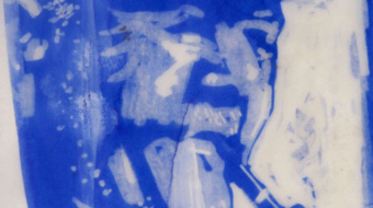 florian_meier_morph_kladde_tinte_0