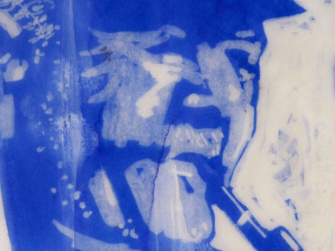 florian_meier_morph_kladde_tinte_0