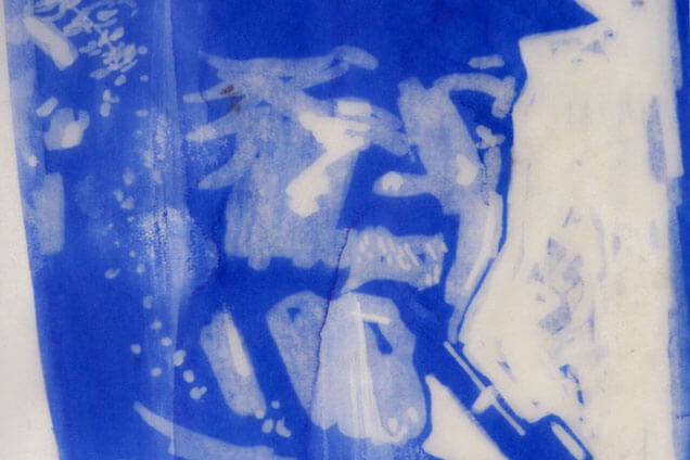 florian_meier_morph_kladde_tinte_0