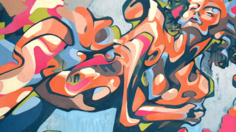 florian_meier_morph_windung_00