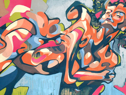 florian_meier_morph_windung_00