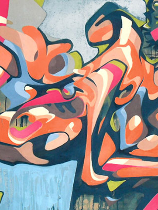 florian_meier_morph_windung_00