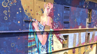 florian_meier_morph_auftrag_wandbild_luna_00