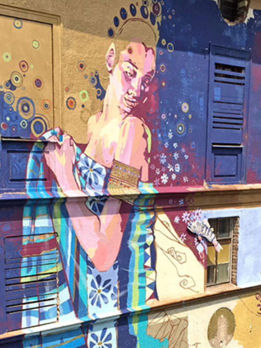 florian_meier_morph_auftrag_wandbild_luna_00