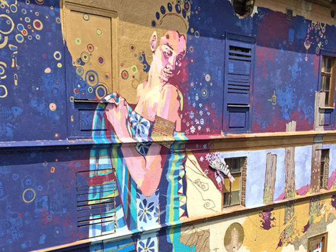 florian_meier_morph_auftrag_wandbild_luna_00