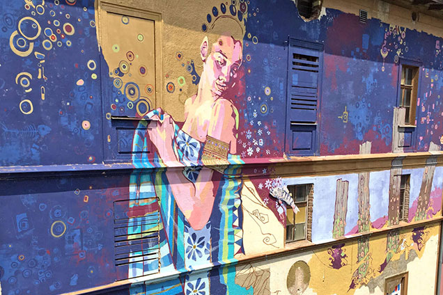 florian_meier_morph_auftrag_wandbild_luna_00