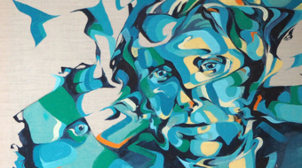 florian_meier_morph_frei_john_ruskin00