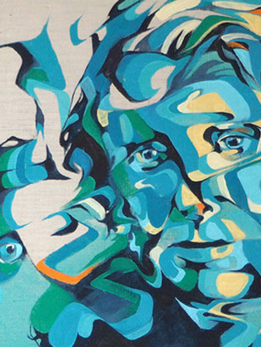 florian_meier_morph_frei_john_ruskin00