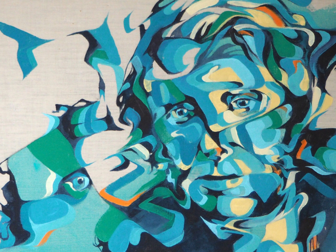 florian_meier_morph_frei_john_ruskin00