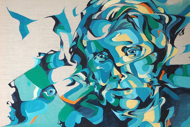 florian_meier_morph_frei_john_ruskin00