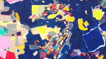 florian_meier_morph_frei_phoenix00