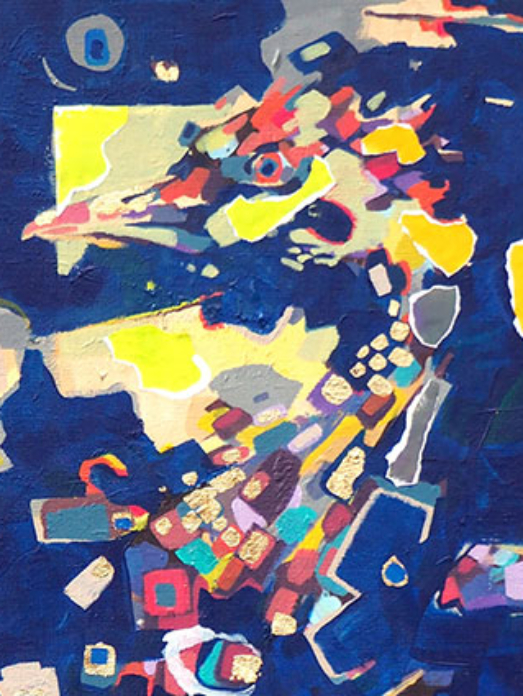 florian_meier_morph_frei_phoenix00