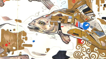 florian_meier_morph_kladde_Teil3_00