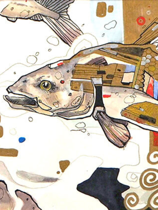 florian_meier_morph_kladde_Teil3_00