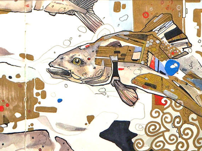 florian_meier_morph_kladde_Teil3_00