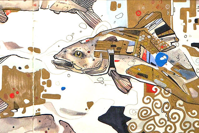 florian_meier_morph_kladde_Teil3_00