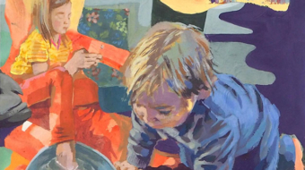 florian_meier_morph_1_leitbild_