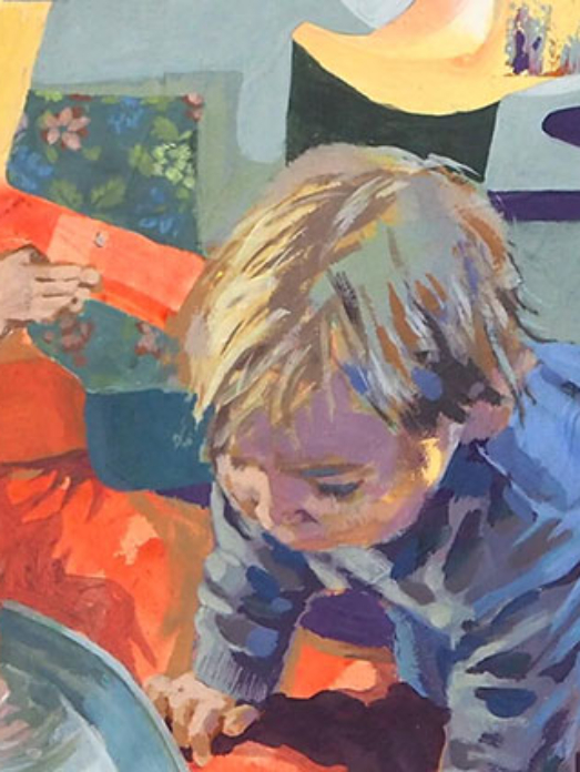 florian_meier_morph_1_leitbild_