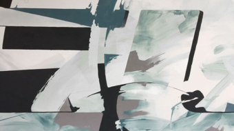 florian_meier_morph_auftrag_cube0