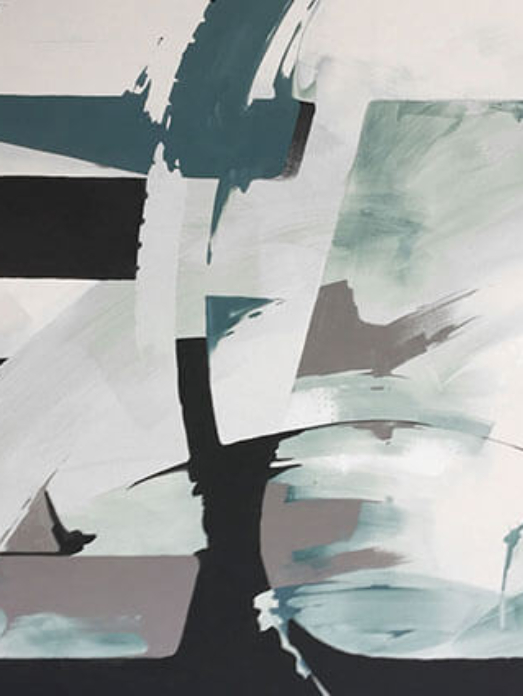 florian_meier_morph_auftrag_cube0