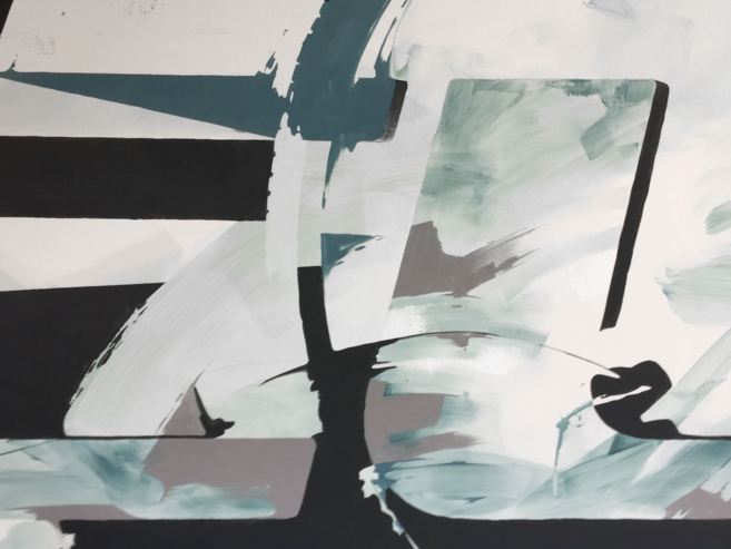 florian_meier_morph_auftrag_cube0