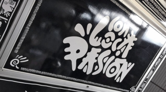 florian_meier_morph_con_loca_pasion_00leitbild