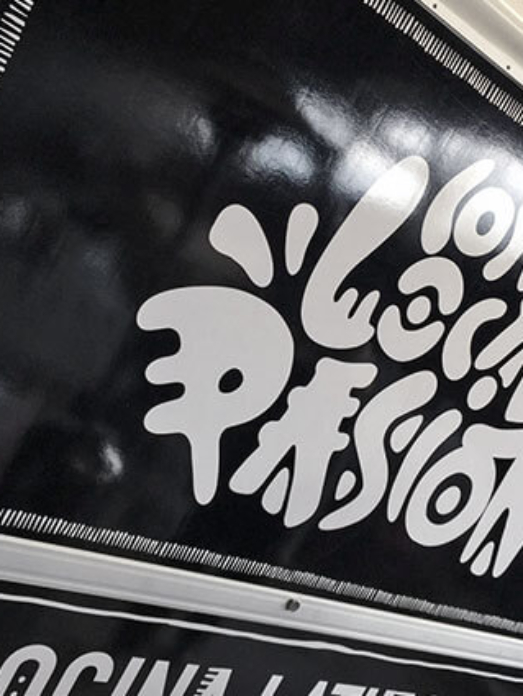 florian_meier_morph_con_loca_pasion_00leitbild