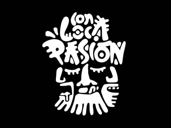 florian_meier_morph_con_loca_pasion_00leitbild