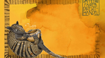 florian_meier_morph_etikett_00