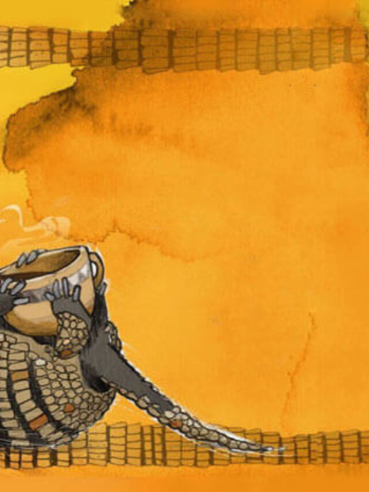 florian_meier_morph_etikett_00