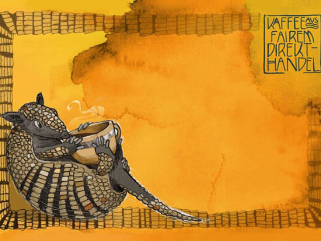 florian_meier_morph_etikett_00