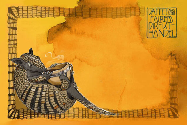 florian_meier_morph_etikett_00