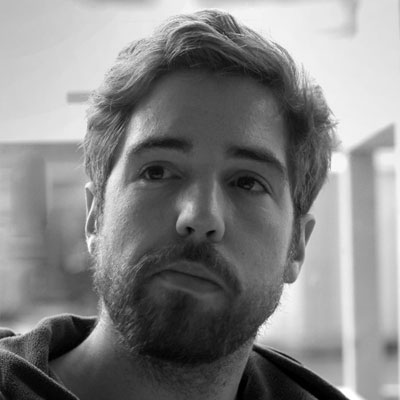 Florian Meier - Leinwandkünstler / Illustrator