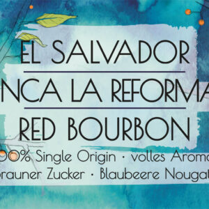 Kaffeerösterei Molter