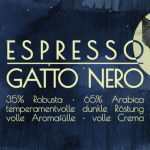 Kaffeerösterei Molter