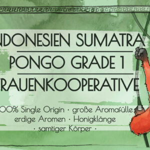 Kaffeerösterei Molter