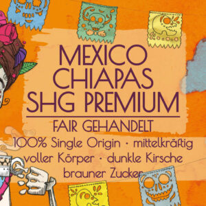 Kaffeerösterei Molter