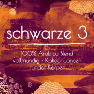 Kaffeerösterei Molter