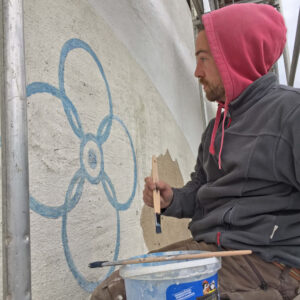 Schwarzenbach an der Saale