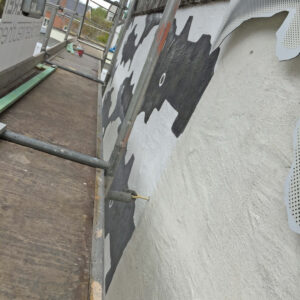 Schwarzenbach an der Saale