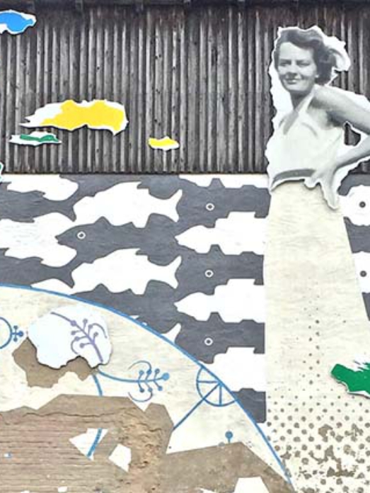 Schwarzenbach_an_der_Saale_leitbild