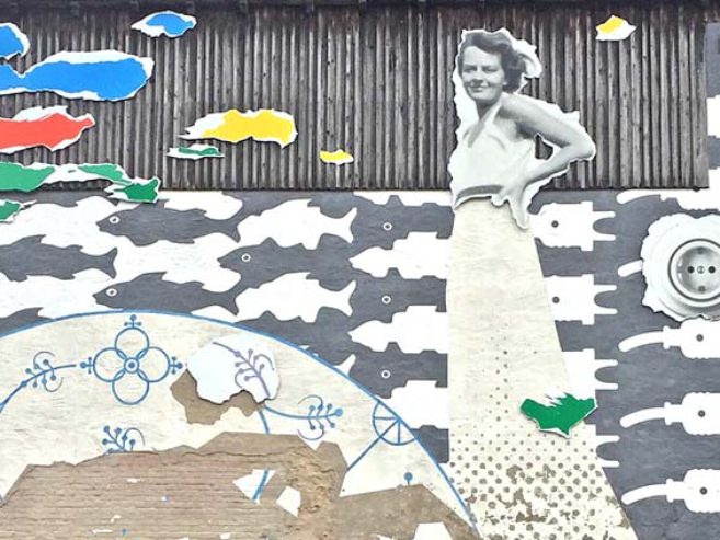 Schwarzenbach_an_der_Saale_leitbild