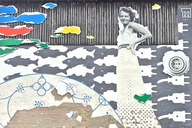 Schwarzenbach_an_der_Saale_leitbild