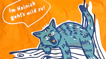 WNE_biodiversitaet_leitbild