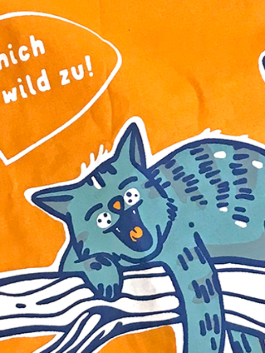 WNE_biodiversitaet_leitbild