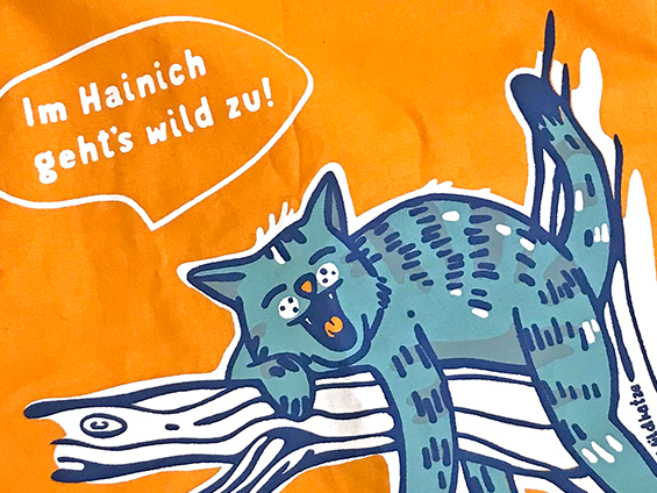 WNE_biodiversitaet_leitbild