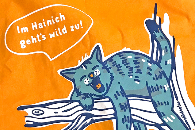 WNE_biodiversitaet_leitbild